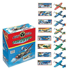 [30_Zbg] vyOC_[ ގws y CxgObY ߋ Cxgpi   čՂ Ղ ii ቿi qǂ  z