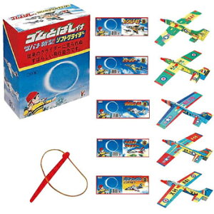 yiz [30_Zbg] SƂ΂OC_[ ގws y čՂ ii    Ղ Cxgpi CxgObY  qǂ ii ቿi ߋ z