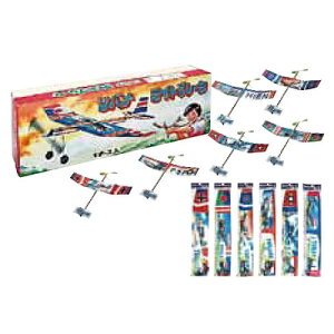 yiz [12_Zbg] Cgv[ ގws y Ղ ߋ qǂ Cxgpi   ቿi čՂ CxgObY ii  z