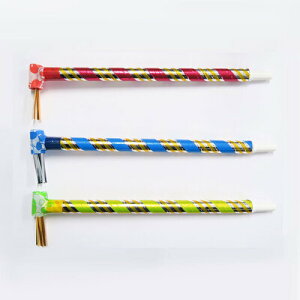 [12_Zbg] { 12{Zbg Fws y čՂ ii   {̓`ߋ Ȃ g Cxgpi  ̂̂ CxgObY | I` qǂ i