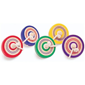 @pi R}2 Fws y V ̂̂ }t  ObY g N {̓`ߋ I` Ɗy R} Cxgpi z