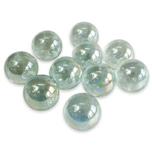 r[() I[J[}[uNA[ 65 y g {̓`ߋ I` ̂̂ z