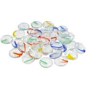 [3_Zbg] [3_Zbg] ͂30 y CxgObY I` ii Ȃ ̂̂ Cxgpi qǂ g čՂ  Ղ  | {̓`ߋ 