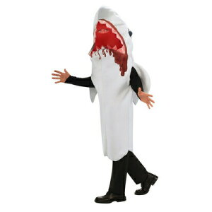 RXv  V[NoCg lp y RXv ߑ nEB  p[eB[ObY  RX`[  Aj} ] fB[X 뒅 낢 ʔ j