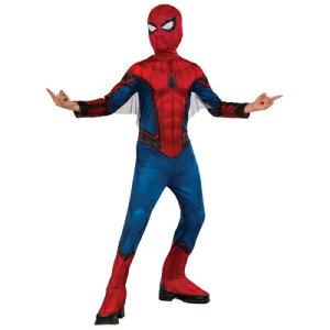 RXv  XpC_[}z[J~O qp S y RXv ߑ nEB  RX`[ q }[x ObY XpC_[}  p[eB[ObY qǂp KCZ