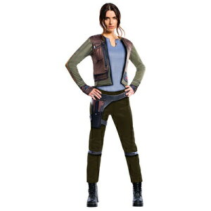 RXv  WEA[\ lp S (X^[EH[Y) y RXv ߑ nEB  RX`[ fB[X fLN^[ ] Star Wars  p p[eB[ObY KCZ
