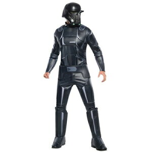RXv  fXg[p[ lp (X^[EH[YE[O) y RXv ߑ nEB  RX`[  Star Wars Y p[eB[ObY fLN^[ jp ] 
