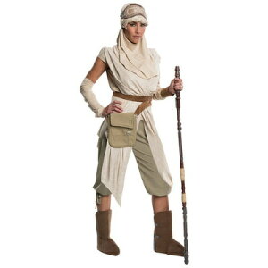 RXv  OhweCW C y RXv ߑ nEB  RX`[ X^[EH[Y ObY ]  Star Wars p KCZXi fB[X p[eB[ObY 