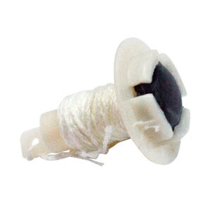 [100_Zbg] tou  (Dou) y p[eB  i p[eB[ObY o[ANZT[ Cxgpi p[eB[pi ti ӂ z