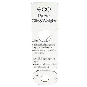 [100_Zbg] GRy[p[NbvEFCg y D  p[eB[pi ti o[ANZT[ Cxgpi p[eB[ObY i ӂ z