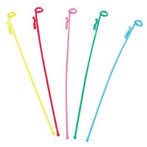 [100_Zbg] 21cmDv_ A\[gpbN Fws y p[eB[ObY p[eB[pi ti Cxgpi i o[ANZT[ ӂ  z