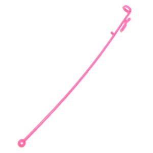 yiz [100_Zbg] OXeBbN sN100{Zbg y  D i o[ANZT[ ti p[eB[pi p[eB[ObY ӂ Cxgpi z