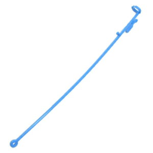 yiz [100_Zbg] OXeBbN F100{Zbg y p[eB[pi p[eB[ObY i ӂ  o[ANZT[ ti Cxgpi D z