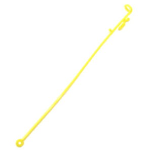 yiz [100_Zbg] OXeBbN F100{Zbg y p[eB[ObY ti i ӂ p[eB[pi  D o[ANZT[ Cxgpi z