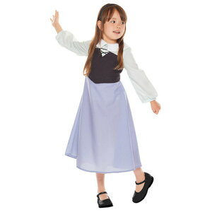 RXv  qǂpI[S y RXv ߑ nEB  RX`[ q Aj LbY fBYj[vZX ObY hX b Ƃb ǂ I[PhX 