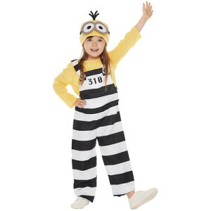 RXv  qǂpl~jIS y RXv ߑ nEB  RX`[ q Aj LbY ̎q j̎q qp p[eB[ObY Minions fLN^[  KCZ