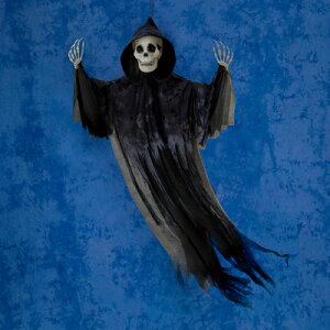 160cmnMO[p[M ubN y XJ hN ݂艺 bN | KCRc ݂蕨 nEB ݕ G [ ݂ u z[fBXvC nMOXPg z[n