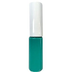 RXv  ͂{fByCg FunnyArt (t@j[A[g)O[ y RXv ߑ nEB nEB ߑ ϑObY tFCXyCg CNAbv v` {fByCg