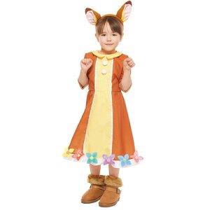 RXv  qǂporTod y RXv ߑ nEB  RX`[ q Aj fBYj[ ObY LbY KCZXi ̎q p[eB[ObY qp ǂ  z