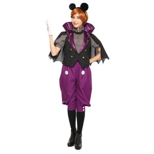 RXv  lp@pCA~bL[ y RXv ߑ nEB  RX`[ fBYj[ ObY fB[X  ] KCZXi p p[eB[ObY z