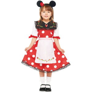 RXv  qǂp`A~j[M y RXv ߑ nEB  RX`[ q Aj fBYj[ ObY LbY ǂ p[eB[ObY  qp ̎q KCZ