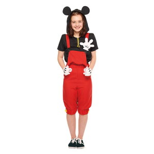 RXv  pJWA|bv~bL[ y RXv ߑ nEB  RX`[ fBYj[ ObY p[eB[ObY ] KCZXi fB[X  lp z