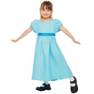 RXv  qǂpEFfBTod y RXv ߑ nEB  RX`[ q Aj fBYj[ ObY LbY s[^[p ̎q ǂ  p[eB[ObY KCZ