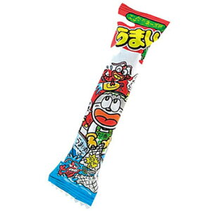 うまい棒 ハロウィンの人気商品 通販 価格比較 価格 Com うまい棒 ハロウィンの人気商品 通販 価格比較 価格 Com
