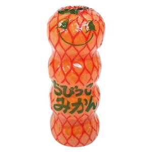 yiz [30_Zbg] т݂ y v[g nEB XEB[c Cxgpi qǂ  lߍ킹 ʉَq Hi Ղ rbO   čՂ  Ɩp َq Cx