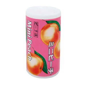 yiz [30_Zbg] ~js[` y   Ɩp rbO l Ղ v[g  XEB[c čՂ qǂ nEB CxgObY lߍ킹 Hi َq Cxg