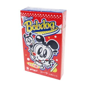 yiz [30_Zbg] R[VKbg y  Ɩp XEB[c  lߍ킹 َq  CxgObY v[g nEB qǂ Ղ rbO čՂ ʉَq Cxg