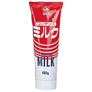 �y���i�z �����`���[�u TSUKUBA �����X ���Ղ� �����p�i �`���[�u�^ �R���f���X�~���N