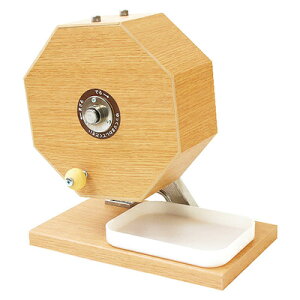 yiz ؐK|I 300p y  т  NW KK ObY グObY p[eB[ObY p[eB[pi Ipi I@ o NCYpi Cxg