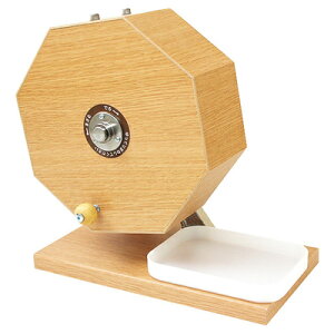 ؐK|I 500p y o Cxgpi т I@ NCYpi Ipi  ObY NW KK p[eB[pi グObY p[eB[ObY  z