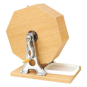 ؐK|I 1000p y グObY т ObY NCYpi p[eB[pi NW  I@ Ipi Cxgpi o  KK p[eB[ObY z