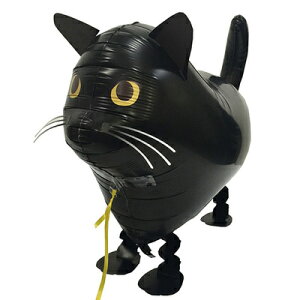 yiz [10_Zbg] Uo[ L y tBo[ Aj} p[eB[pi A~tHC Cxgpi  p[eB[ObY UD tBD ӂ i