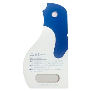 [50_Zbg] 䎆 wr[ 22g y D  ӂ p[eB[pi i Cxgpi p[eB[ObY ti o[ANZT[ z