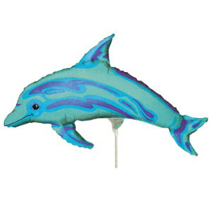 [10_Zbg] XeBbNo[ ~jSHPI[Vu[htB y tBo[ p[eB[pi i  p[eB[ObY }C[o[ A~tHC Cxgpi A