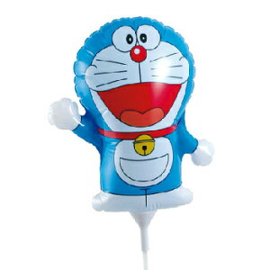 [10_Zbg] XeBbNo[ h y p[eB  D LN^[ ӂ LN^[o[ p[eB[ObY i p[eB[pi Cxgpi z