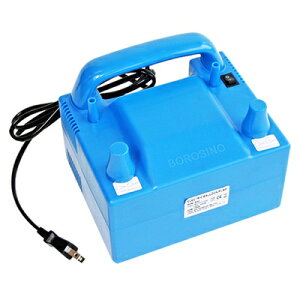 yiz GNgbNuA[ B362 Fws(DEo[puA[|v) y ӂ GA|v Cxgpi i C p[eB[ObY p[eB[pi  z