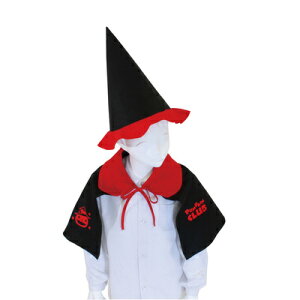 RXv  nEB Ȃ肫Zbg bh y RXv ߑ nEB  RX`[ q   LbY p[eB[ObY @g ǂ qǂp EBb` z