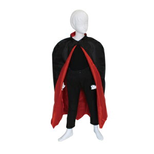 ハロウィン 仮装 子供 ドラキュラの人気商品 通販 価格比較 価格 Com ハロウィン 仮装 子供 ドラキュラの人気商品 通販 価格比較 価格 Com