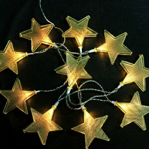 OLEDCg 10 _uX^[ S[h y NX}X p[eB[ObY G d C~l[VCg fR[V d hH  NX}Xp[eB[ h z