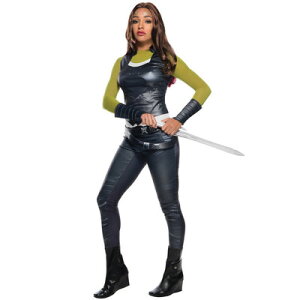 RXv  DXK lp STD (K[fBAEIuEMNV[) y RXv ߑ nEB  RX`[  p ] fB[X p[eB[ObY fLN^[ 