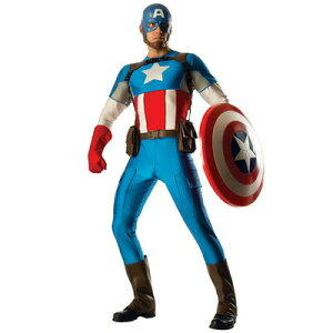 RXv  OhweCW LveAJ STD (RN^[Y) y RXv ߑ nEB  RX`[ }[x ObY AxW[Y  MARVEL jp fL