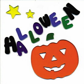 楽天市場 ポップハロウィンの通販