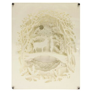 3D�y�[�p�[�A�[�gLED�t �g�i�J�C �y �X�� ��� �d�� �X�� �N���X�}�X�p�[�e�B�[ �u�� �I�u�W�F �G�� ����� �X�� ���� ���`�[�t���C�g �f�R���[�V���� �p�[�e�B�[�O�b�Y �N���X�}�X���� �z