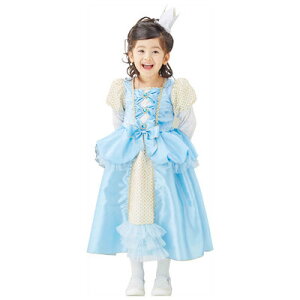 �R�X�v�� ���� KORENARA �v�����Z�X �u���[ �L�b�Y G17-S4483B �h�E�V�V�� �R�X�`���[�� ���� �R�X�v���ߑ� �t�@���^�W�[ �t�B�N�V���� ���P�l �q�� ���{���t�� �{�����[���X�J�[�g �N���b�v�t��
