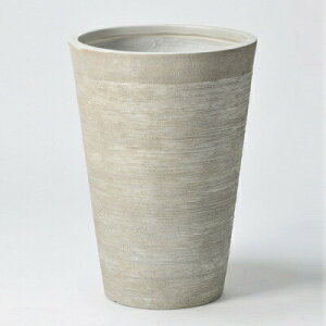 yiz |bg(L) y | v^[ Aؔ K[fjOpi z