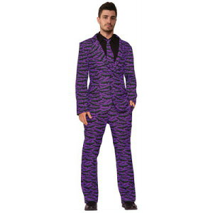 RXv  obgX[c lp L y RXv ߑ nEB  RX`[ jp p[eB[ObY Y ] z